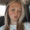maddybousheley